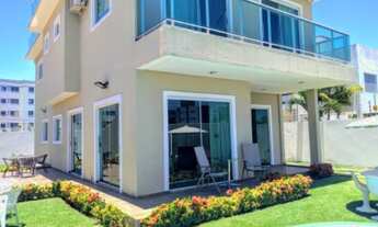 Imagem 3: Casa Próximo a Beira Mar Temporada João Pessoa