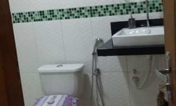 Imagem 3: Suíte pra fins de semana Santa Teresa