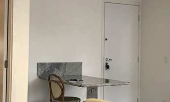 Imagem 4: Lindo Apartamento em Osasco - Piscine Home Resort