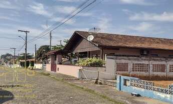 Imagem 5: TERRENO NO CENTRO