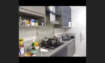 Imagem 2: Casa total ville 380 mil reais