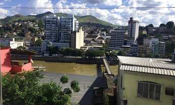 Imagem 3: Prédio Novo com 5 apartamentos - Oportunidade de Investimento - Vista pra Beira Rio