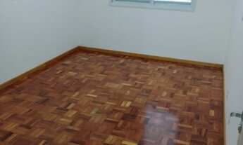 Imagem 7: [IMOBILIARIA Casa com 2 dormitórios