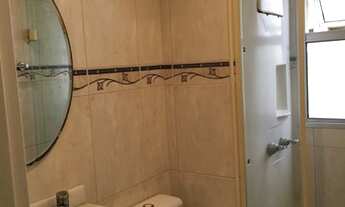 Imagem 5: Guarulhos - Apartamento Padrão - Jardim São Judas Tadeu