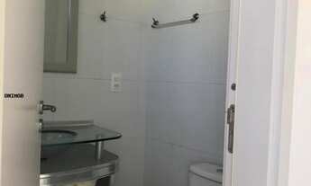 Imagem 3: Apartamento para Venda em Florianópolis, Canasvieiras, 2 dormitórios, 1 suíte, 2 banheiros