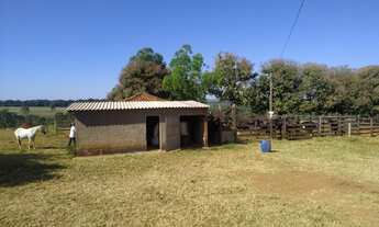 Imagem: FAZENDA 15 ALQUEIRES TOP EM TAQUARAL