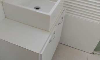 Imagem 3: VENDA SANTO AMARO MARGARIDA MEIRELES SALA E QUARTO SEPARADO