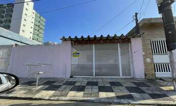 Imagem 2: Casa isolada Guilhermina