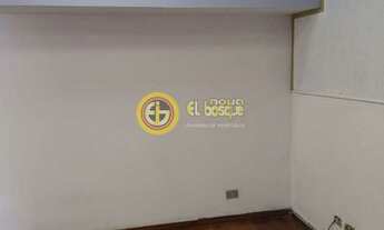 Imagem 2: Casa com 3 dorms, Jardim do Mar, São Bernardo do Campo - R$ 1.5 mi, Cod