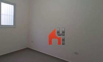 Imagem 6: Apartamento para alugar, 20 m² por R$ 1.300,00/mês - Ipiranga - São Paulo/SP