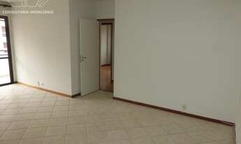 Imagem 2: APARTAMENTO RESIDENCIAL em FLORIANÓPOLIS - SC, CENTRO