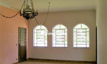 Imagem 7: CASA RESIDENCIAL em ARUJÁ - SP, ARUJÁZINHO IV