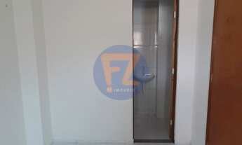 Imagem 6: APARTAMENTO para aluguel, 2 quartos, 2 suítes, Alto da Balança - FORTALEZA/CE