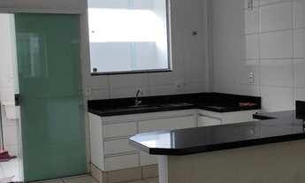 Imagem: Apartamento no Ibituruna excelente localização