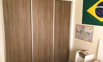 Imagem 3: LINDO APTO PARA VENDA NO PARQUE INDUSTRIAL