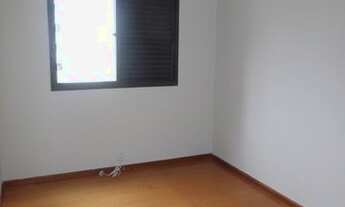 Imagem 4: APARTAMENTO RESIDENCIAL em FLORIANÓPOLIS - SC, CENTRO