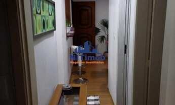 Imagem 4: Apartamento à venda, 2 quartos, Santana - Niterói/RJ