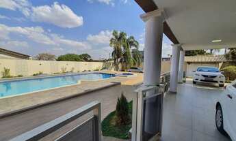 Imagem 3: Casa em condomínio 1.500m² à venda por R$950.000,00 Oportunidade