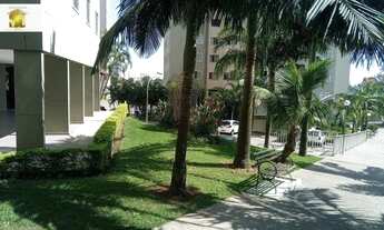 Imagem 2: Apartamento 60 m² - 3 Dormitórios - 1 vaga descoberta à venda no bairro Parque Marajoara