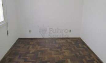 Imagem 5: Pelotas - Apartamento Padrão - Centro