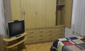 Imagem 3: Alugo kitnet mobiliada próximo ao centro de Blumenau