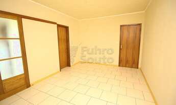 Imagem 4: Pelotas - Apartamento Padrão - Centro