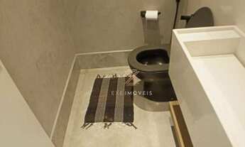 Imagem 2: Apartamento com 3 dormitórios à venda, 210 m² por R$ 3.500.000 - Copacabana - Rio de Janei