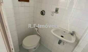 Imagem 3: Rio de Janeiro - Apartamento Padrão - Ipanema