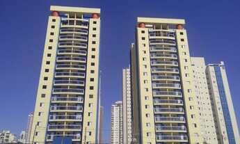 Imagem 5: Apartamento para venda possui 82 metros quadrados com 3 quartos em Tatuapé - São Paulo - S