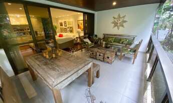 Imagem 7: Jardim Oceânico