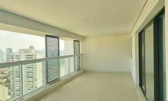 Imagem 6: Vendo apartamento novo com 178 m2 com a melhor localização no Brooklin