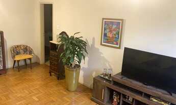 Imagem: APARTAMENTO À VENDA NO SANTO AGOSTINHO