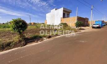 Imagem 4: AL - Terreno - Jardim Sul - Região do Cristo - Sertãozinho/SP