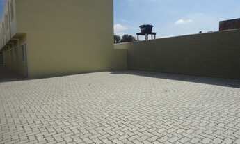 Imagem 2: Sobrado novo em Condomínio em Jundiapeba - Mogi das Cruzes SP