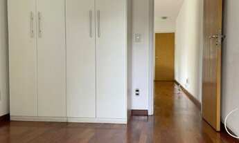 Imagem 3: SAO PAULO - Apartamento PADRÃO - HIGIENOPOLIS