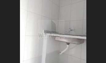 Imagem 5: Comercial para Locação em São Paulo, Conjunto Residencial José Bonifácio, 1 banheiro