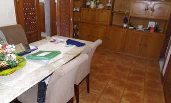 Imagem 4: IMOBILIÁRIA SCHOTKIS VENDE EXCELENTE APARTAMENTO DE 03 DORMITÓRIOS, 5º ANDAR, DE FRENTE, C