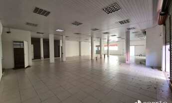 Imagem 4: Barracão/Galpão para locação Centro