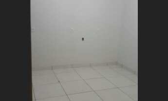 Imagem 2: Alugo Casa com 2 dormitórios