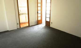 Imagem 2: Apartamento Padrão em Pelotas