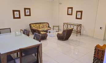 Imagem 5: ED. SIR LAURENCE OLIVIER