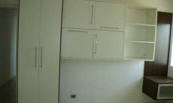 Imagem 4: Apartamento Centro Ed. Rio Jardim
