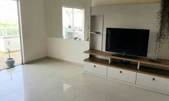 Imagem 4: Cobertura à venda com 2 dormitórios nos Ingleses - Florianópolis - SC