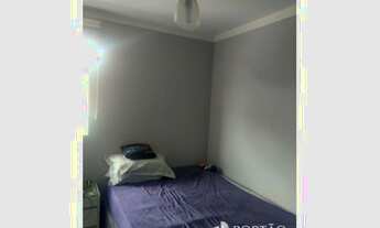 Imagem 7: Apartamento á venda Jd. Cruzeiro do Sul