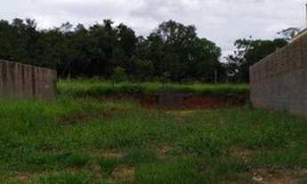 Imagem: Terreno à venda, 187 m² por R$ 110.000