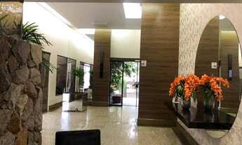 Imagem: Cobertura duplex com 306 mt, 3 dormt 2