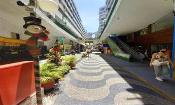 Imagem 2: Comércio República São Paulo/SP