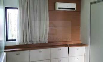 Imagem 6: Edf Quinta das Oliveiras