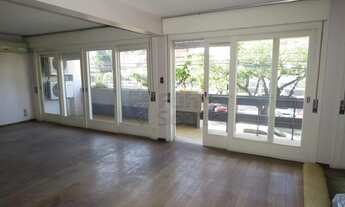 Imagem 2: Apartamento Padrão em Pelotas