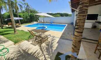 Imagem 2: Casa à venda em Indaiatuba/SP